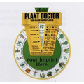 Stock Guide Wheel - The Plant Doctor